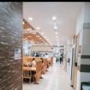 구미칠곡축협한우프라자 이미지