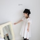 여신세탁 이미지