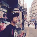 그린룸(greenroom)