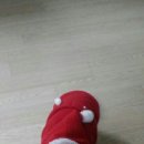 있개없개