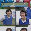 히어로태권도 이미지