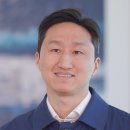 (주)아시아중장비 이미지