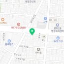 남구-071 이미지