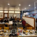 세븐일레븐 광주쌍암센터 | 미식가 이모카세 첨단 한식 한정식 저녁 맛집 예약 주차