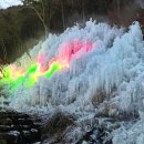 비슬산자연휴양림 이미지