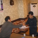 수성중학교 이미지