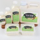 건강백세(100%) 이미지