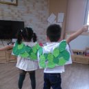 옷만들기(Ⅰ) 이미지