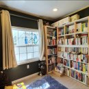 인화초등학교 이미지