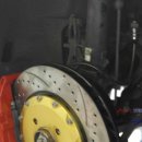 플렉스허브 이미지