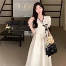 자카드랩