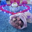 슐라프라움 풀빌라 이미지