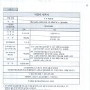 66. 벤츠 CLE53(111서6044)_김성진 이미지