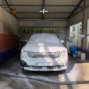 글로벌세차장 이미지