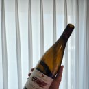 몽 village 이미지