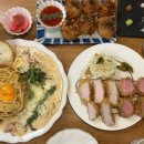 동백카츠 - 서구 둔산로31번길 56 | 동백카츠
