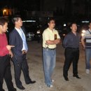 삼보세차장 이미지