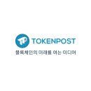 히즈윌컴즈