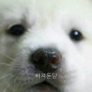 합천댐 물문화관 이미지