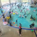 힐링 스파 이미지