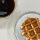 호두메리컴 | 12월의 일상 모음zip: Peanut butter Sandwich
