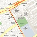 제이앤데코