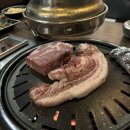 깔깔거리 이미지