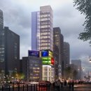 대승타워 이미지