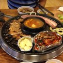 풍년집본가 이미지