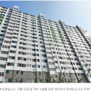 수원-0221 이미지