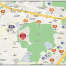 수원-1509 이미지