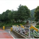 가곡초등학교보발분교장 이미지