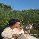 행운청과 - 강서구 강서로12길 5 | W04. 웨딩부케 4만원대 4개 대여가능한 가성비 좋은 ‘감성소품 둔떼’