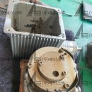 G3170 이미지