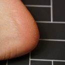 (주)엘엔티테크 | 발각질제거 베베풋 글라스 AIR 발각질제거기 추천