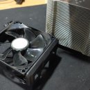 마동컴퓨터크리닝 이미지