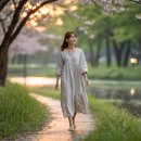 범어동 정형외과: 뇌를 깨우는 맨발 걷기 [저자 신간 소개]