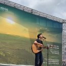 민주공원 중극장 이미지