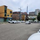 도스마스 한경대점 이미지