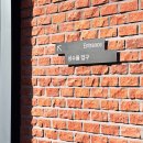 뮤직카페 | 돌비 사운드로 음악 감상하는 성수율 뮤직, 카페 후기