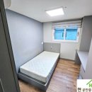 학산부동산공인중개사사무소 이미지