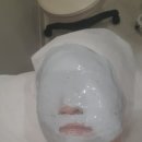 영스킨바디 | 문래역_ 영스킨앤바디문래점 솔직후기 / 문래피부관리추천 / 문래신부관리샵추천