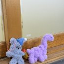 가고파초등학교 이미지