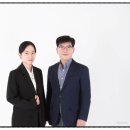 합동행정사사무소 비즈위드 이미지