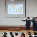 옥계한별 유치원 이미지