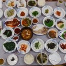 춘산식당 이미지