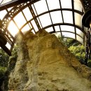 경주숲 3,4 이미지