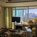 봉평동사무소 이미지