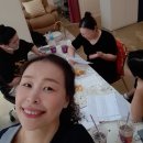 실버브레인놀이협회함양지부 | 피부관리 멘토피부관리연구소 수석연구원장님, 두분에 연구원장님과 함께 오전11시부터~오후5...