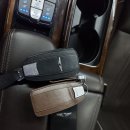 우주모터스 이미지